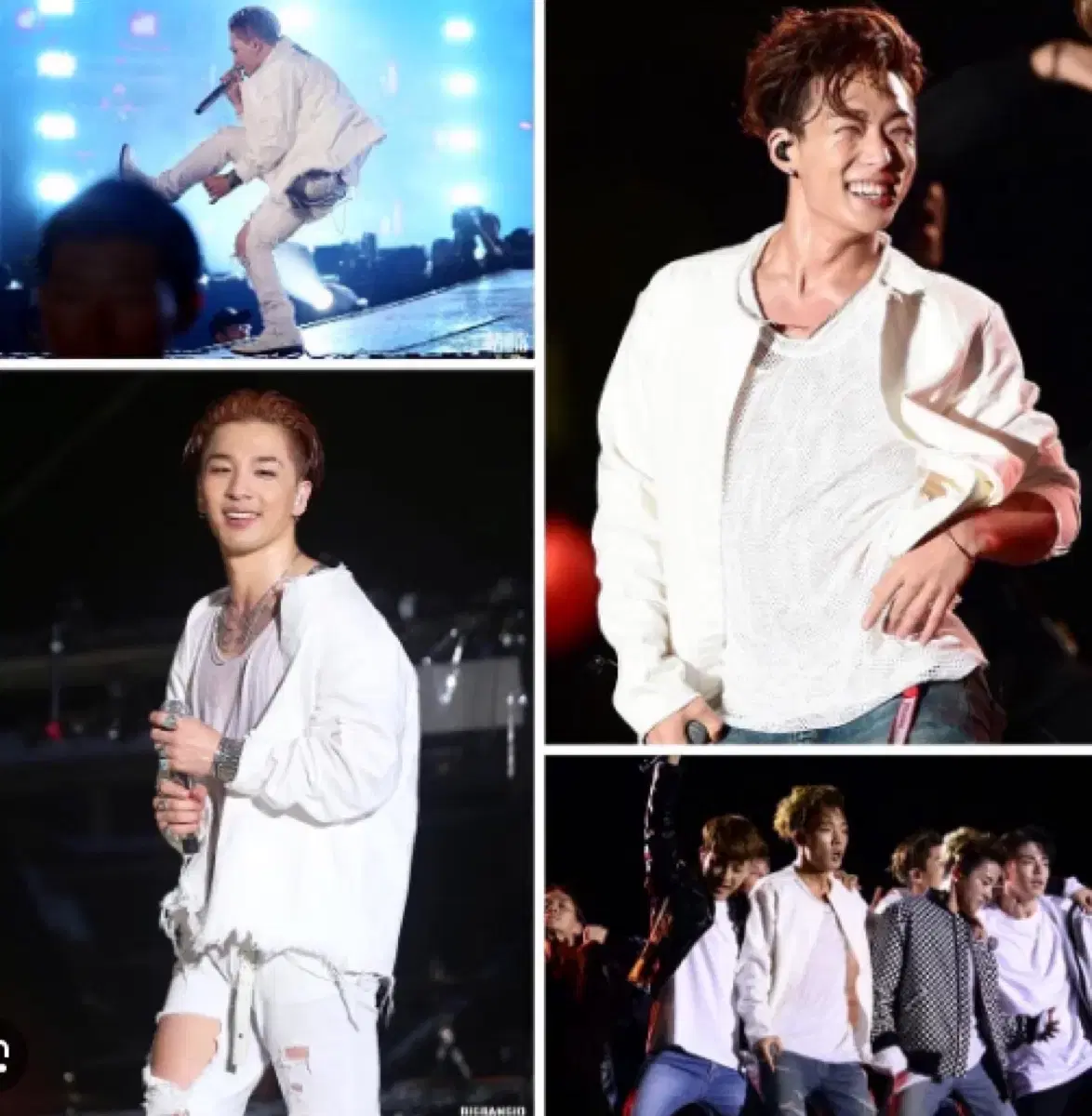 thumbnail-11